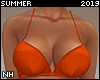 Summer Bikini 4.0