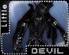 [TG] Devil little