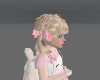 Melody's Hair