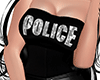 Police Uniform N11