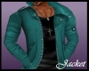[ML]Cool Jacket B