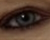 My Sexy Eyes