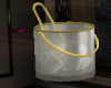 [CI]Elegant Ice Bucket