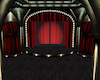 Burlesque Theater 