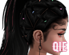 Bebi 1