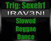 [R] Sexeh1 Dance