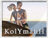 KYH |Tailand  boat