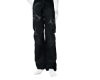 Goib Black