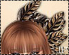 Capture theTurkey Head