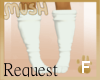 Fuu's Leggers *Req* (F)