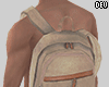 [3D] Layerables Bag