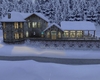 Our Winter Home