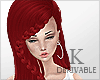 K|Gina(F) - Derivable