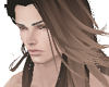 Hot Coco Hair Julian