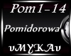 POMIDOROWA