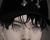 TEO̷_CAP
