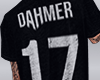 D| Dahmer