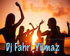 Dj Mix-Fahri Yilmaz