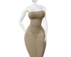 Mel Tiffanyy Fit