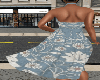 H Manda Dress V2