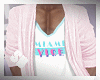 SD Miami Vice Jacket