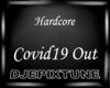 HC Covid19Out