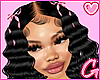 𝓖𝓑.  Tonya BLK 2.
