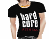 HardCore T-Shirt