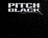 Pitch Black Club