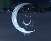 Ice Moon /w Poses