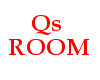 {IMP}Qs Room Portal