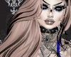 Eulalia Grunge v2