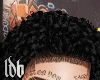 STEM| Onyx Tapered Curls