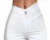 rll white shorts