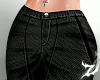 𝓩 Cargo Jeans