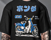 ⛓Tee WitH TatToO