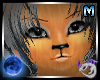 Vulpes Fur M
