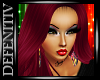 [DeF] ReQ. DaBossLadie