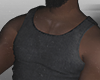 tanktop