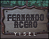 Y. FernandoA. P. REQ