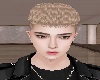 Kout Blonde