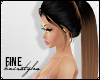 F| Carrie Ombre