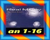 Real McCoy-Another Night