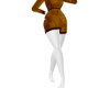 🍂RU_Earthy Hues v3
