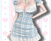 ᨳSpring Dress