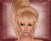 Bundle Brown