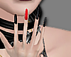 mi nails