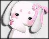 ! Exo Left Bunny