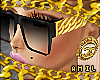 (A]Derivable|Link|Shades