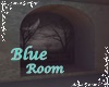 Bundle Blue Room